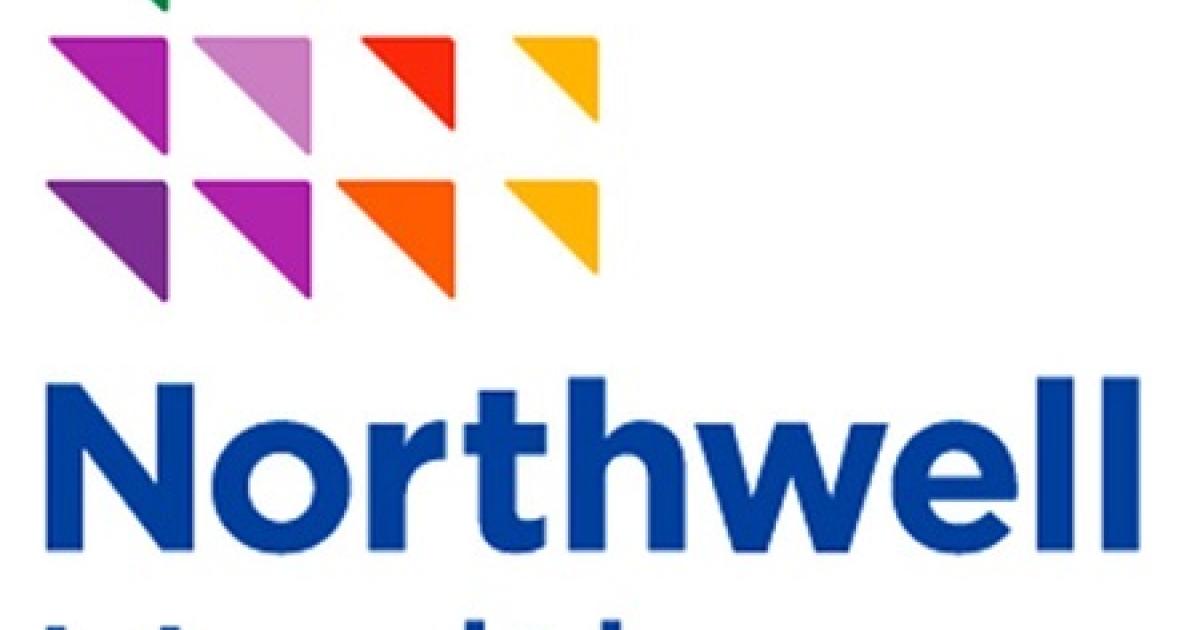 Northwell Health fills top finance roles